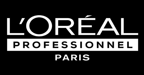 Loreal professional