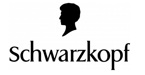 Schwarzkopf