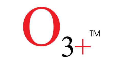 03+
