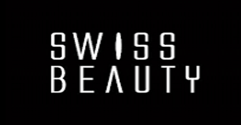 swiss beauty