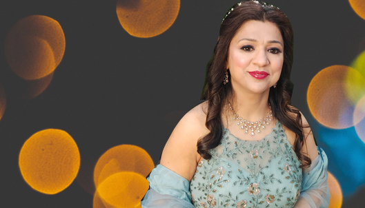 Makeup Artist Noida sector 41